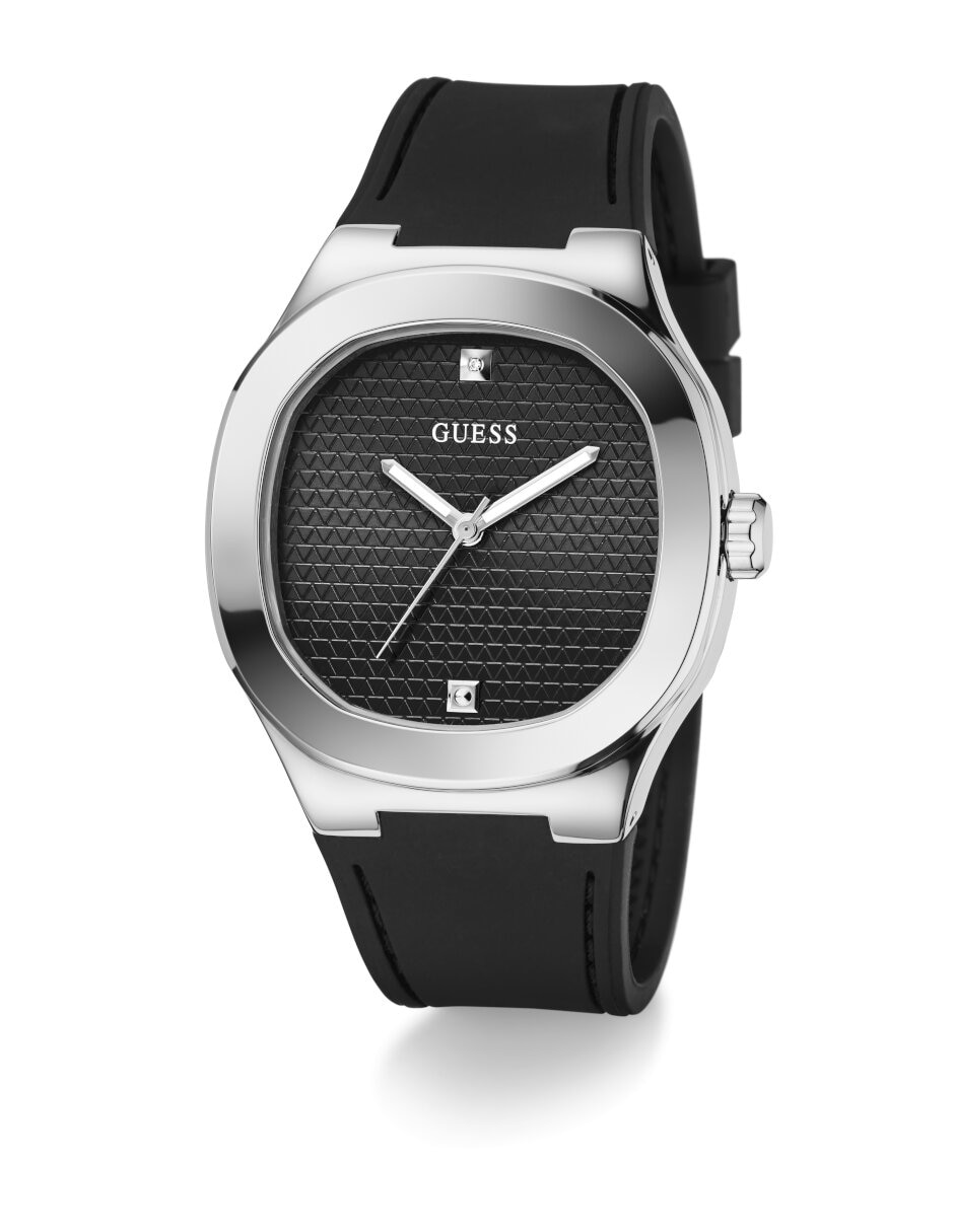 Reloj Headline para hombre GW1005G1 7