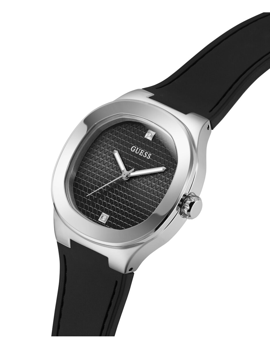 Reloj Headline para hombre GW1005G1 5