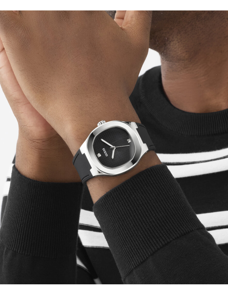 Reloj Headline para hombre GW1005G1