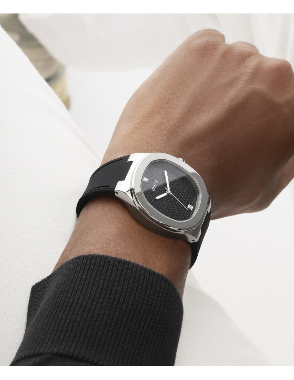 Reloj Headline para hombre GW1005G1