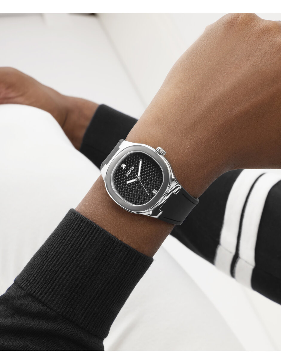 Reloj Headline para hombre GW1005G1 8