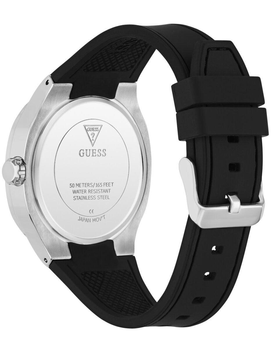 Reloj Headline para hombre GW1005G1