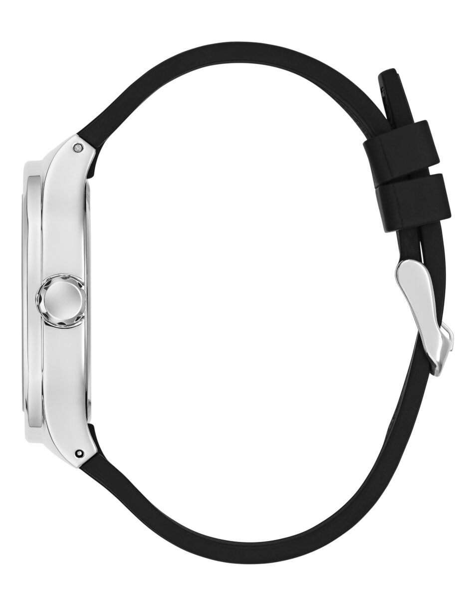 Reloj Headline para hombre GW1005G1 6