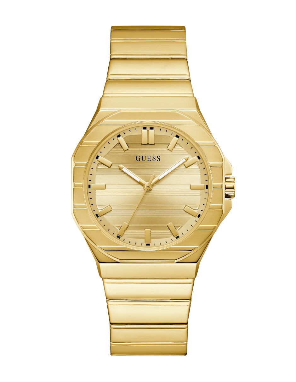 Reloj jaq para hombre gw1070g2 1