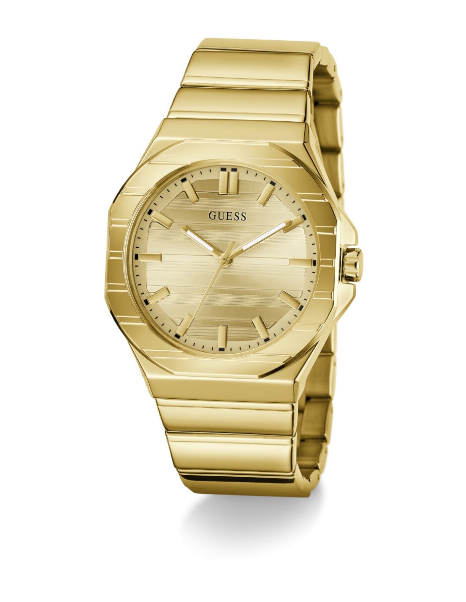 Reloj jaq para hombre gw1070g2 2