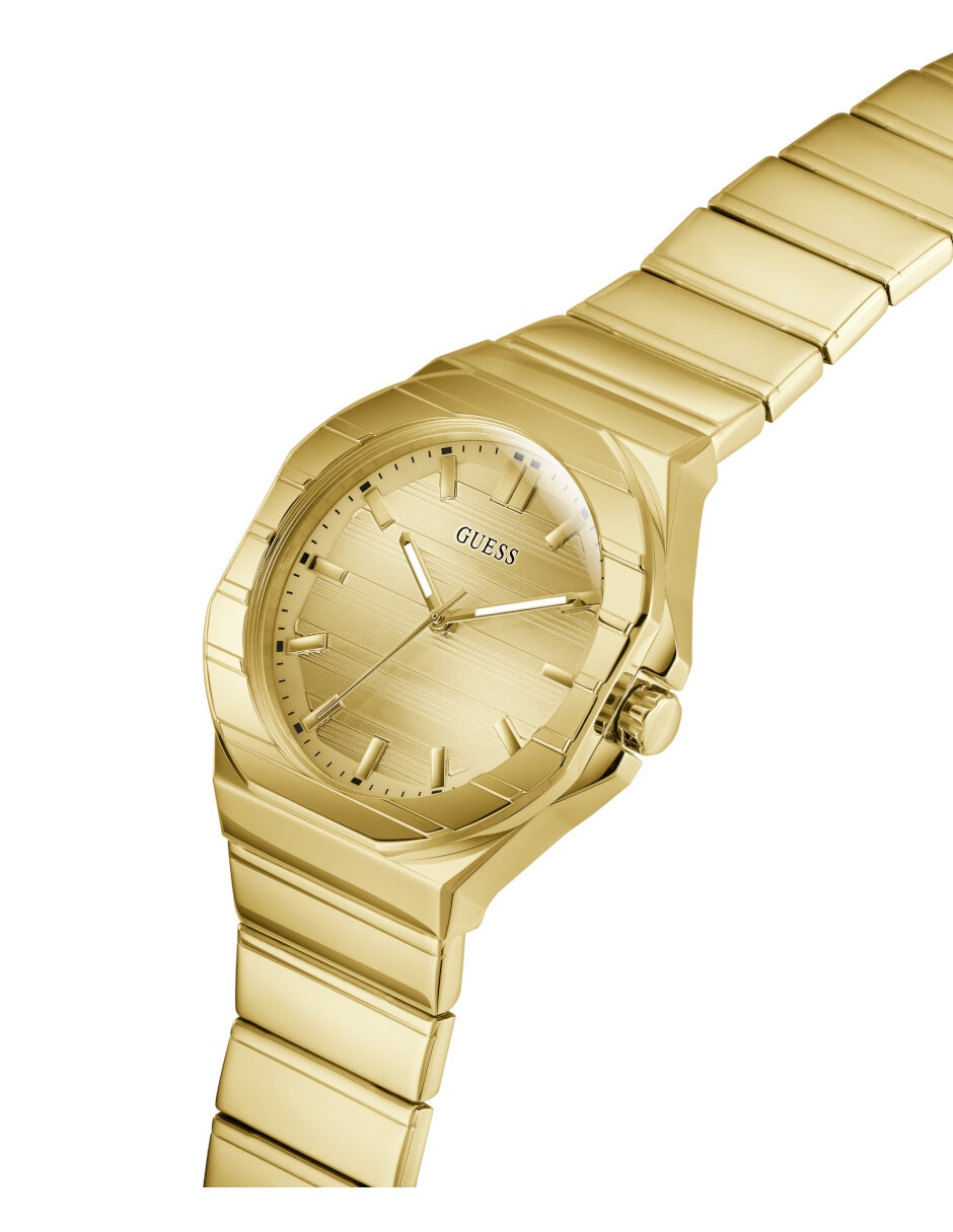 Reloj jaq para hombre gw1070g2 3