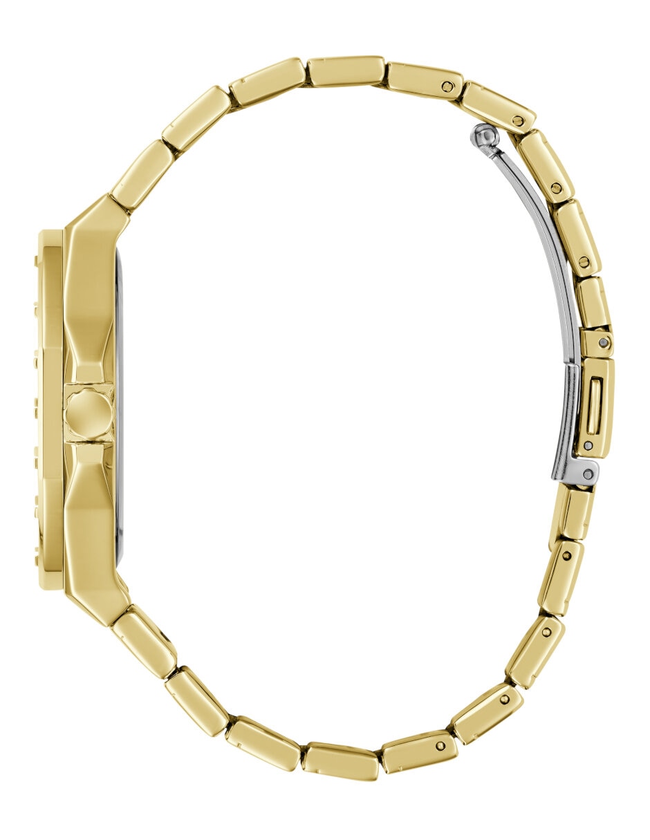 Reloj jaq para hombre gw1070g2