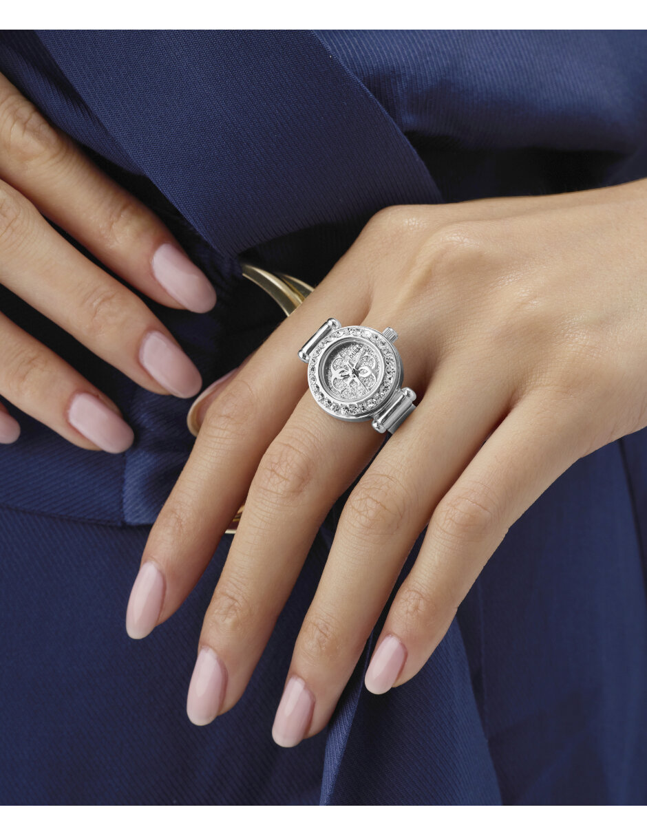 Reloj Anna Para Mujer Gw1022L1 6