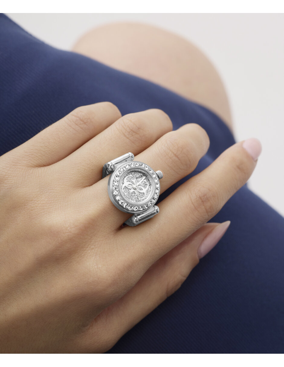 Reloj Anna Para Mujer Gw1022L1 2