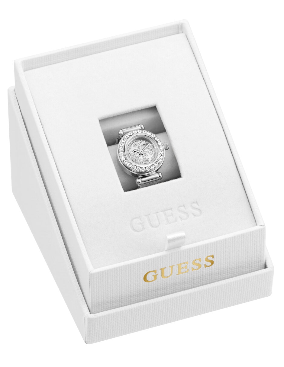 Reloj Anna Para Mujer Gw1022L1 7