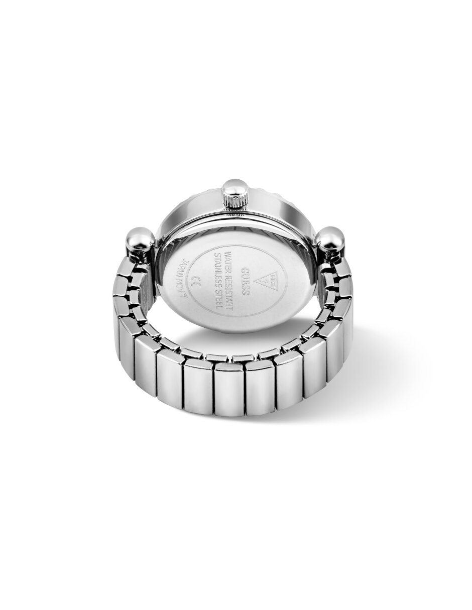 Reloj Anna Para Mujer Gw1022L1 8