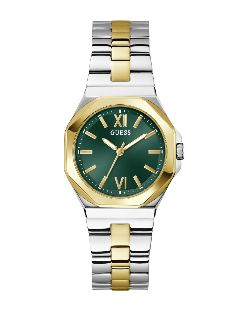 Reloj Empress para mujer GW0873L4 Reloj Empress para mujer GW0873L4