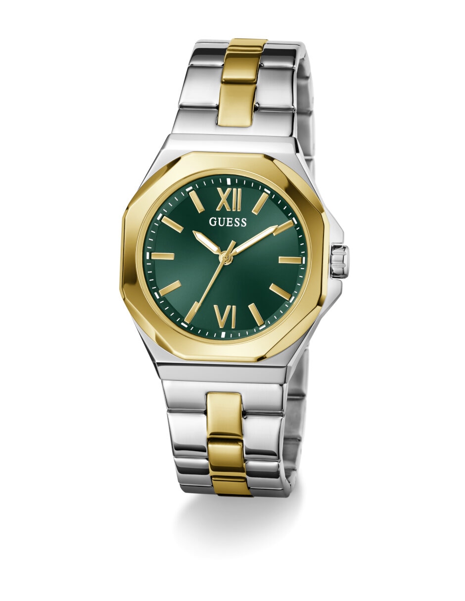 Reloj Empress para mujer GW0873L4 7