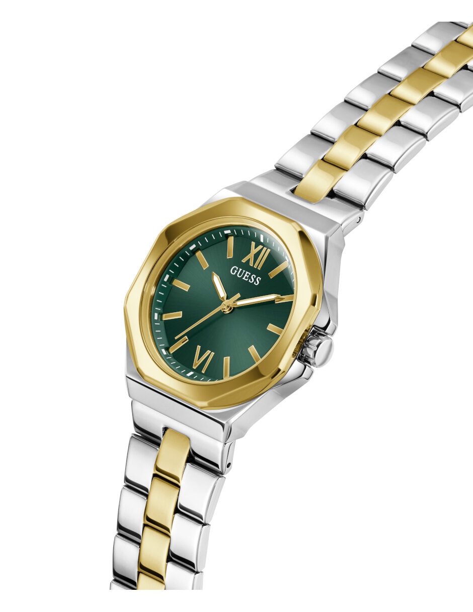 Reloj Empress para mujer GW0873L4 5