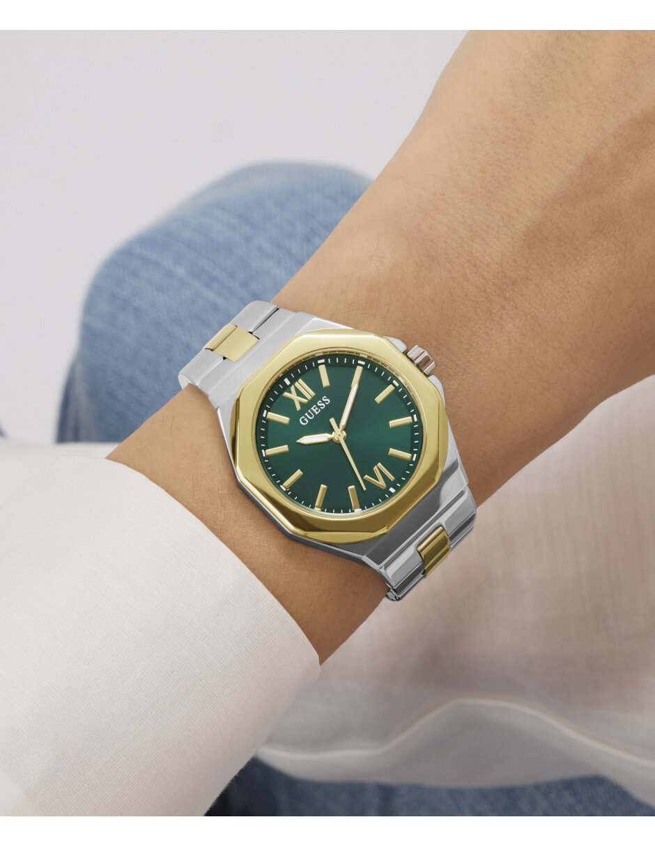 Reloj Empress para mujer GW0873L4 2