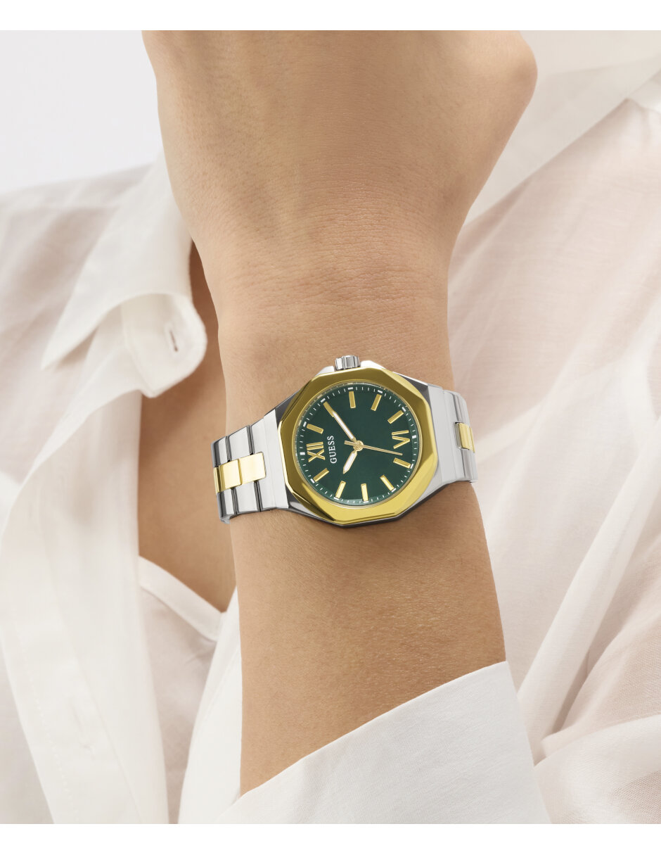Reloj Empress para mujer GW0873L4 8
