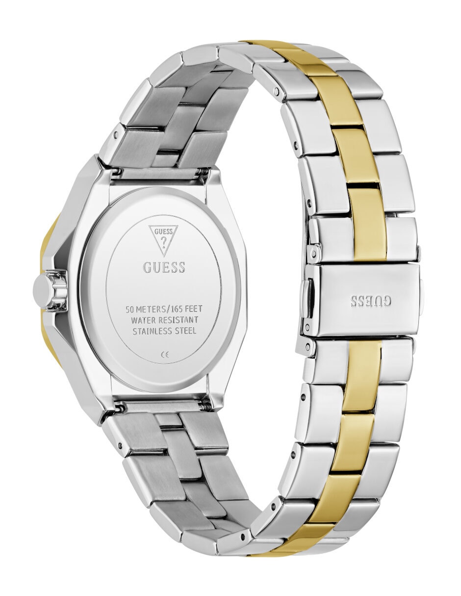 Reloj Empress para mujer GW0873L4 3