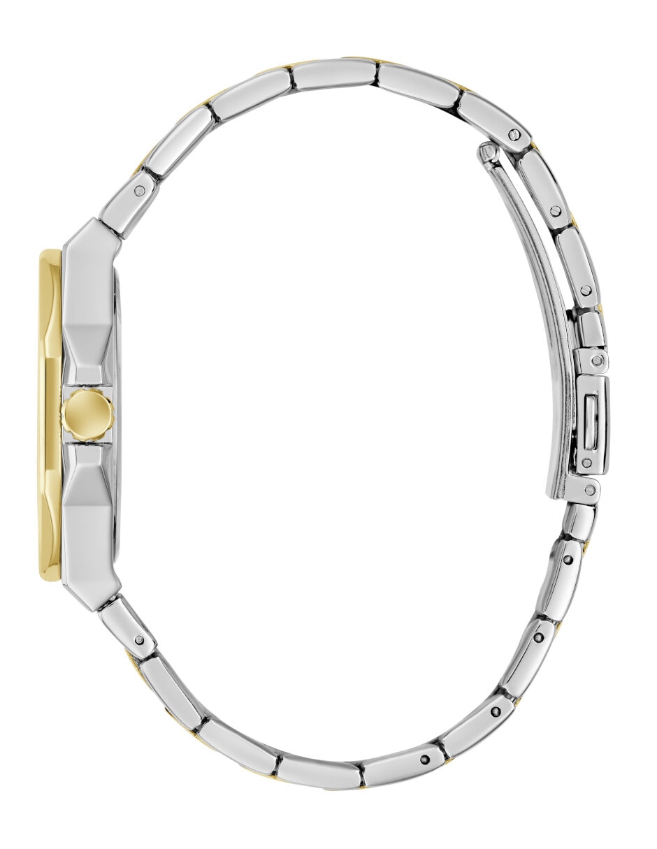 Reloj Empress para mujer GW0873L4 6