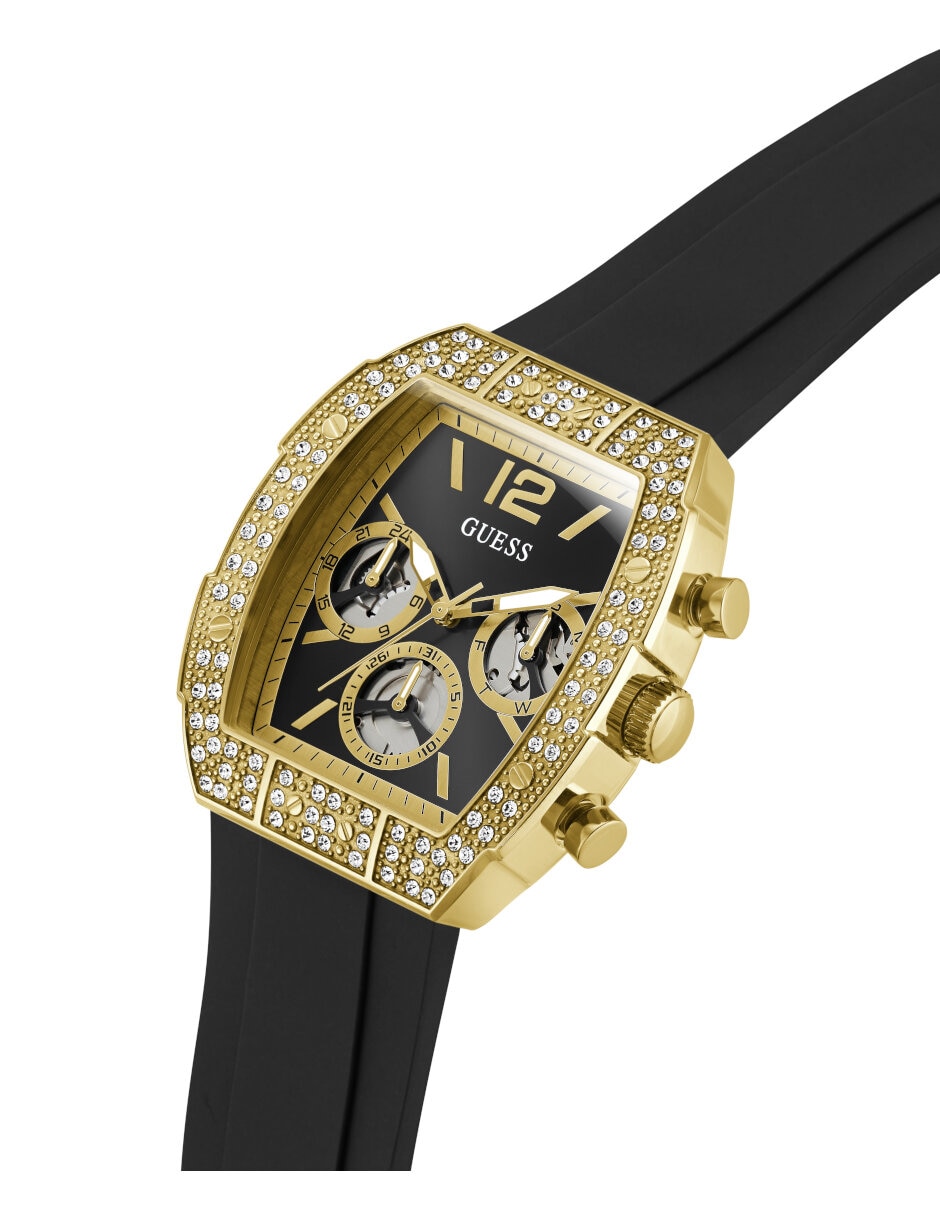 Reloj Phoenix Quantum para hombre GW1069G2