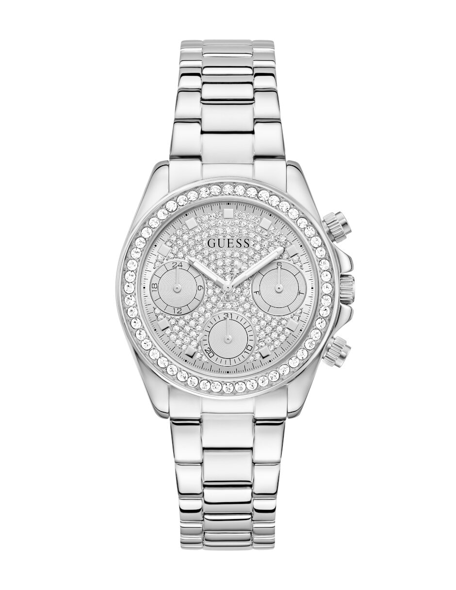 Reloj Victoria para mujer GW1037L1 Reloj Victoria para mujer GW1037L1