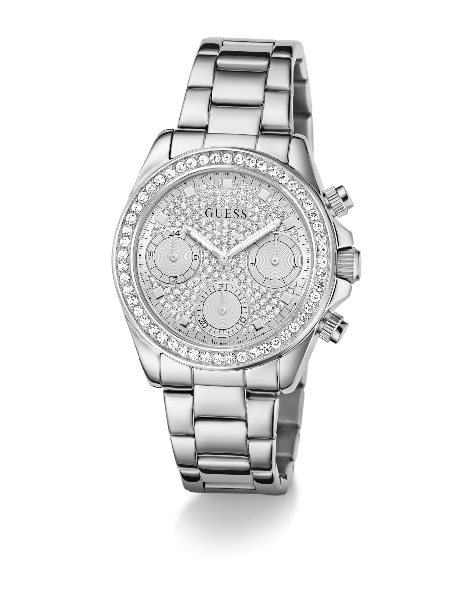 Reloj Victoria para mujer GW1037L1 2