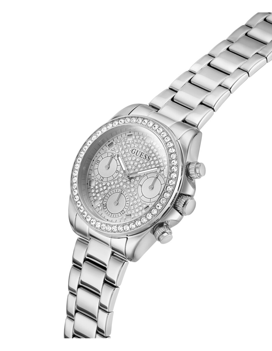 Reloj Victoria para mujer GW1037L1