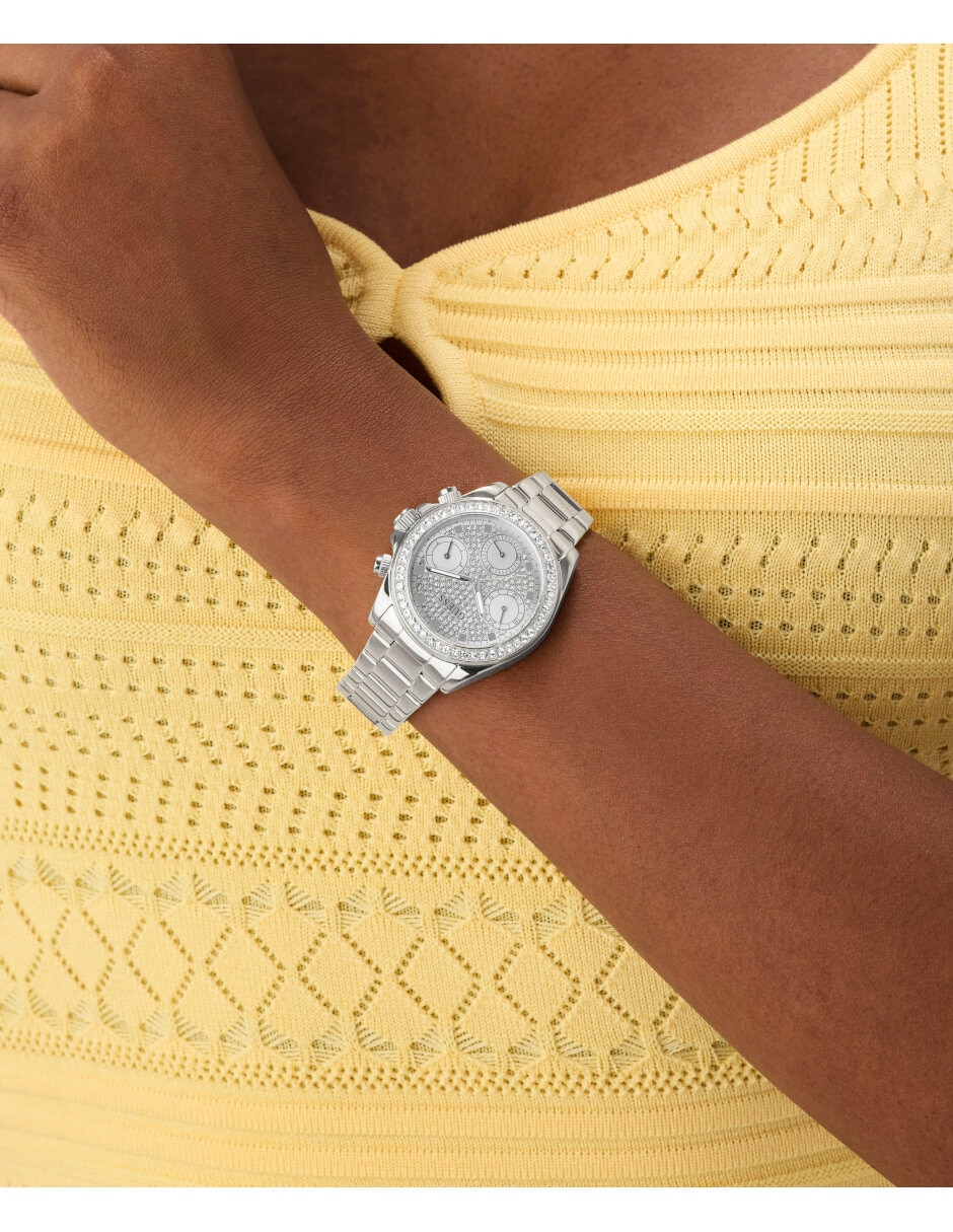 Reloj Victoria para mujer GW1037L1