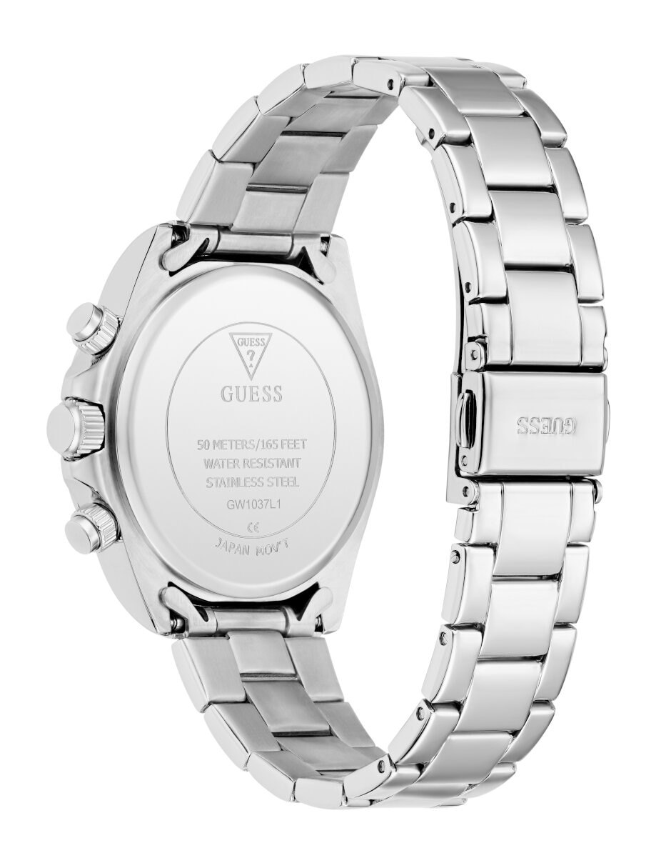 Reloj Victoria para mujer GW1037L1