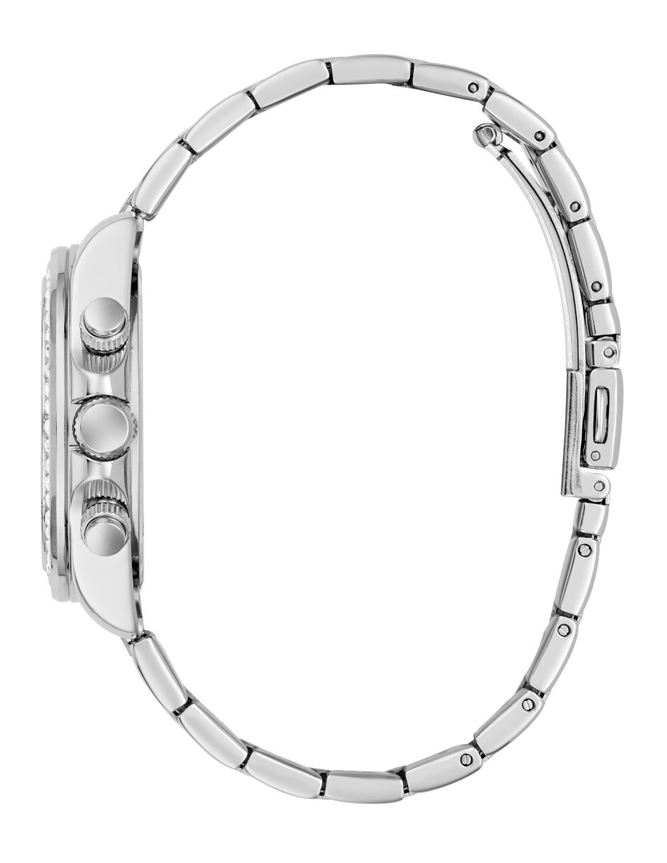 Reloj Victoria para mujer GW1037L1 9