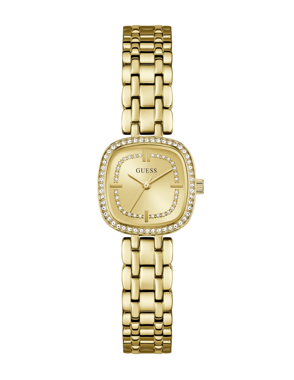 Reloj Hazel para mujer GW1018L2 Reloj Hazel para mujer GW1018L2