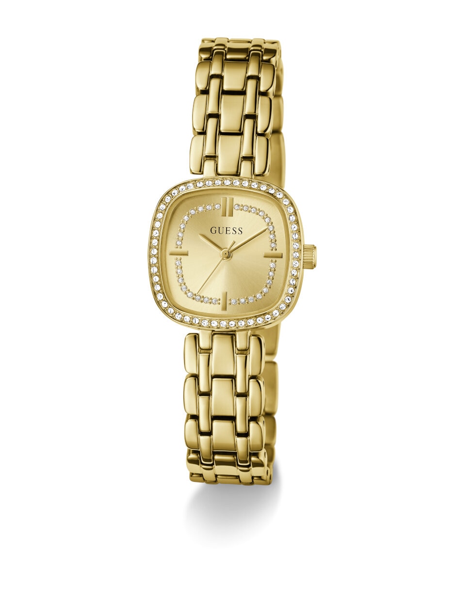 Reloj Hazel para mujer GW1018L2 7