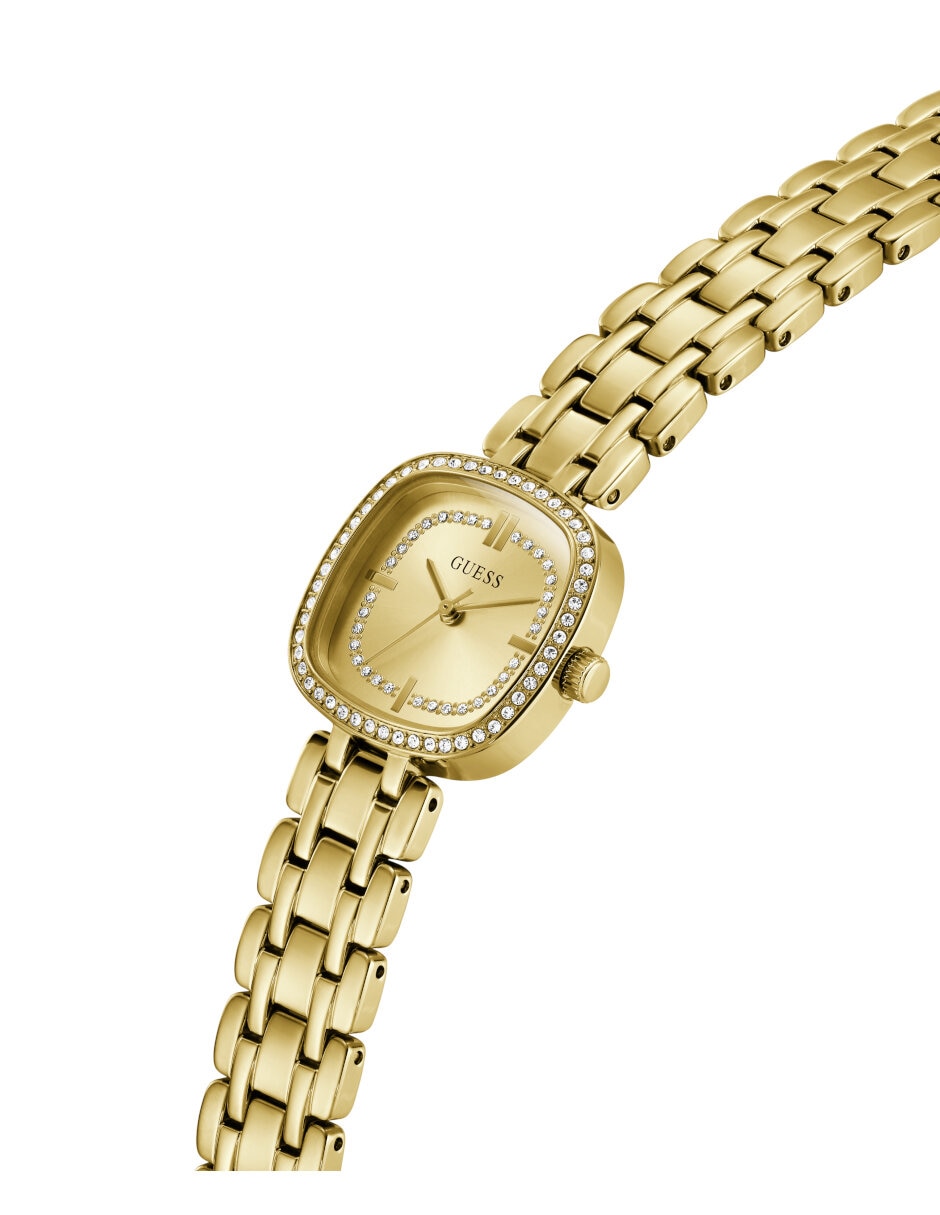 Reloj Hazel para mujer GW1018L2 5