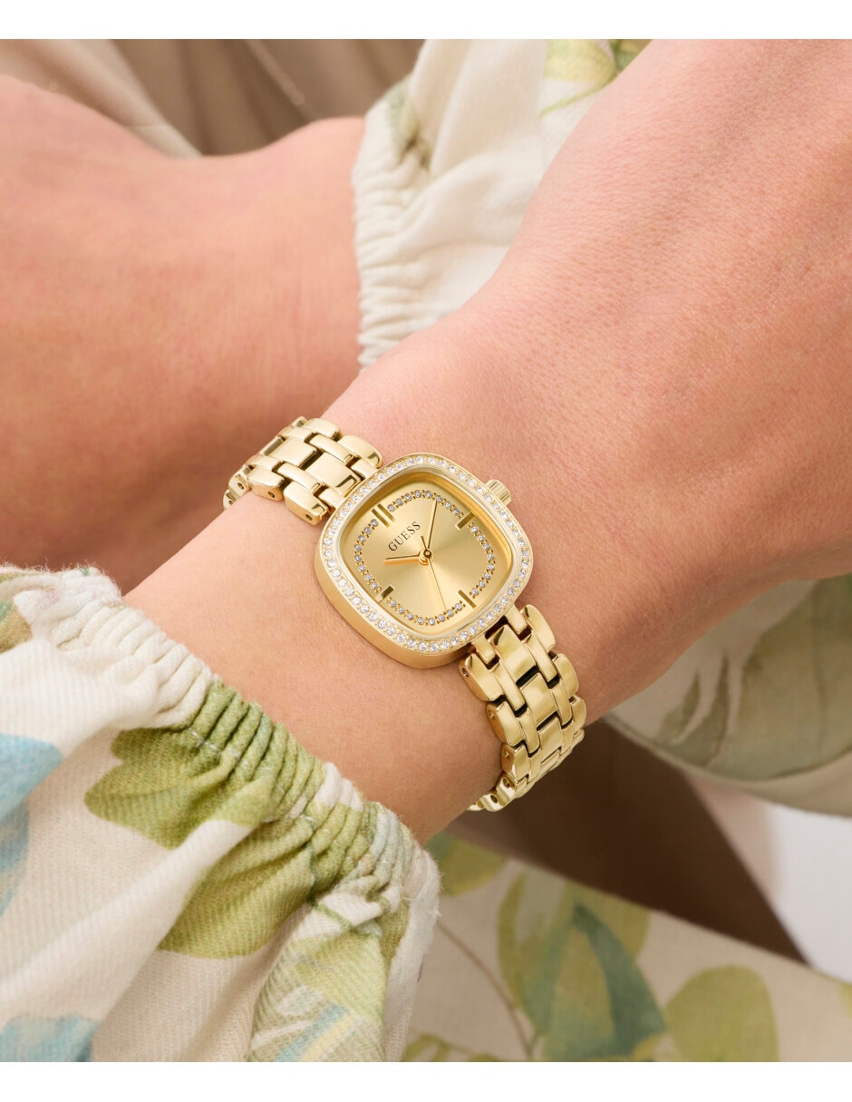 Reloj Hazel para mujer GW1018L2 2