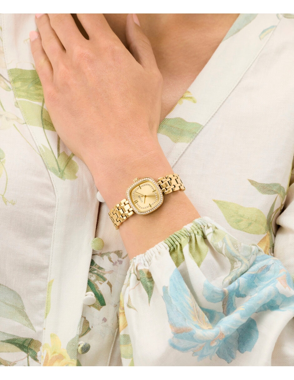 Reloj Hazel para mujer GW1018L2 8