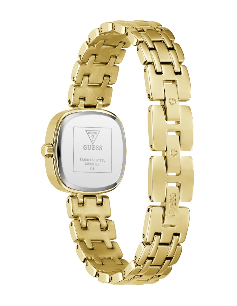 Reloj Hazel para mujer GW1018L2 3