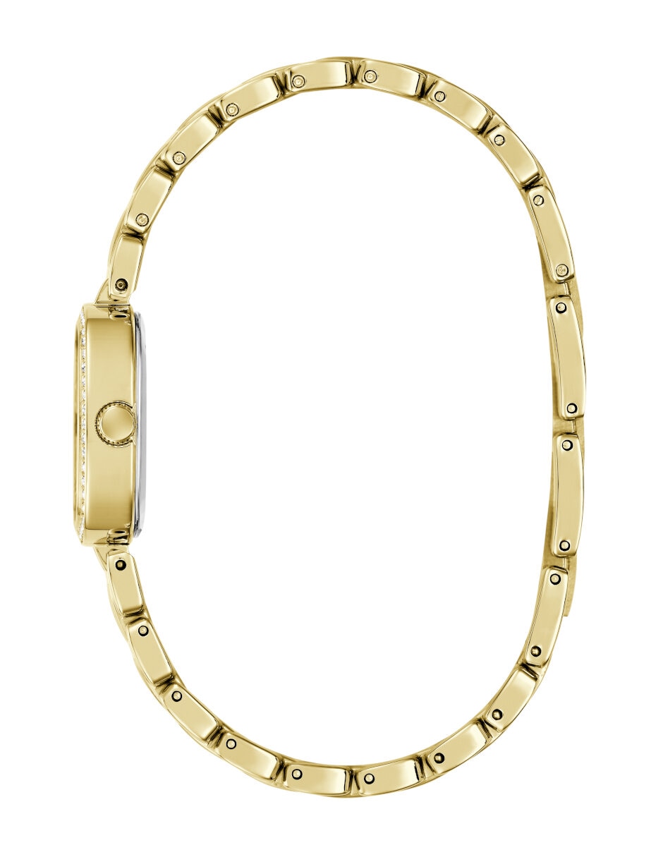 Reloj Hazel para mujer GW1018L2 6