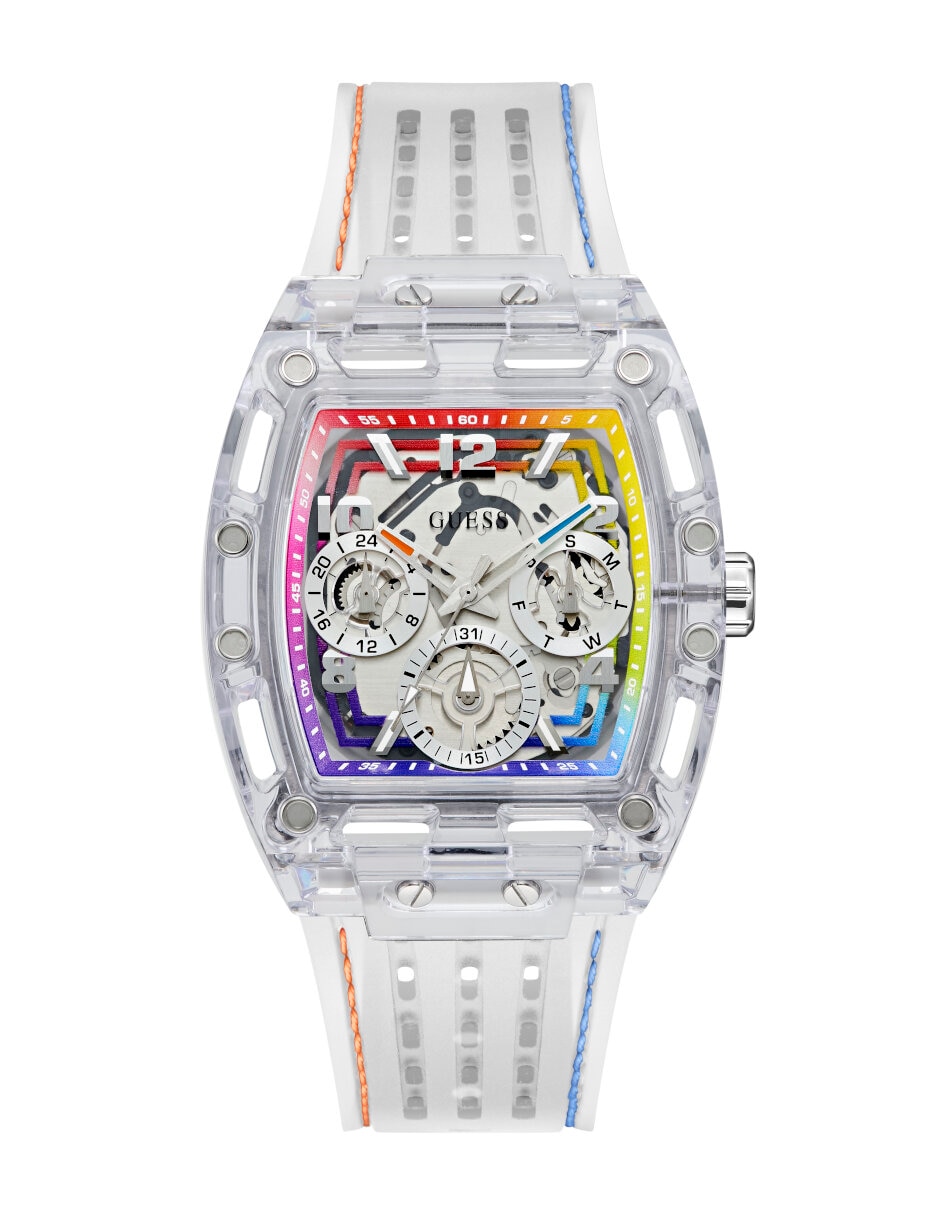 Reloj Phoenix para hombre GW0499G13 Reloj Phoenix para hombre GW0499G13