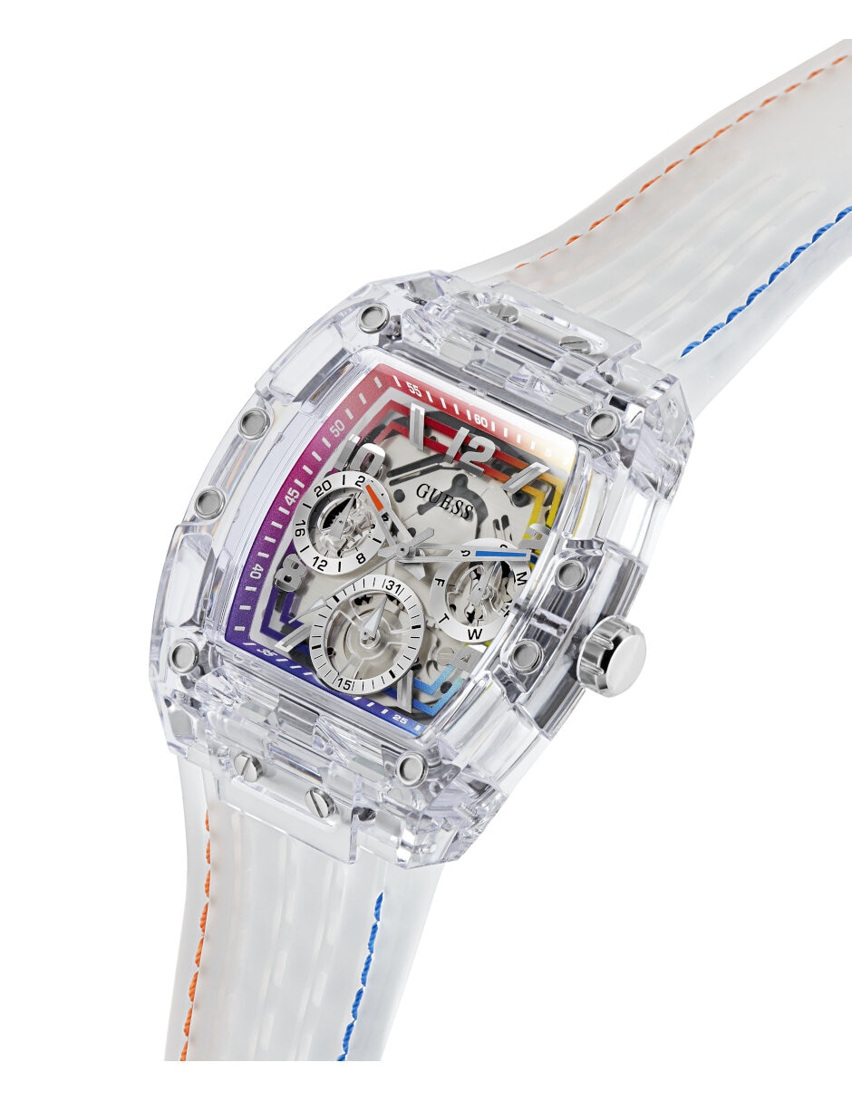 Reloj Phoenix para hombre GW0499G13