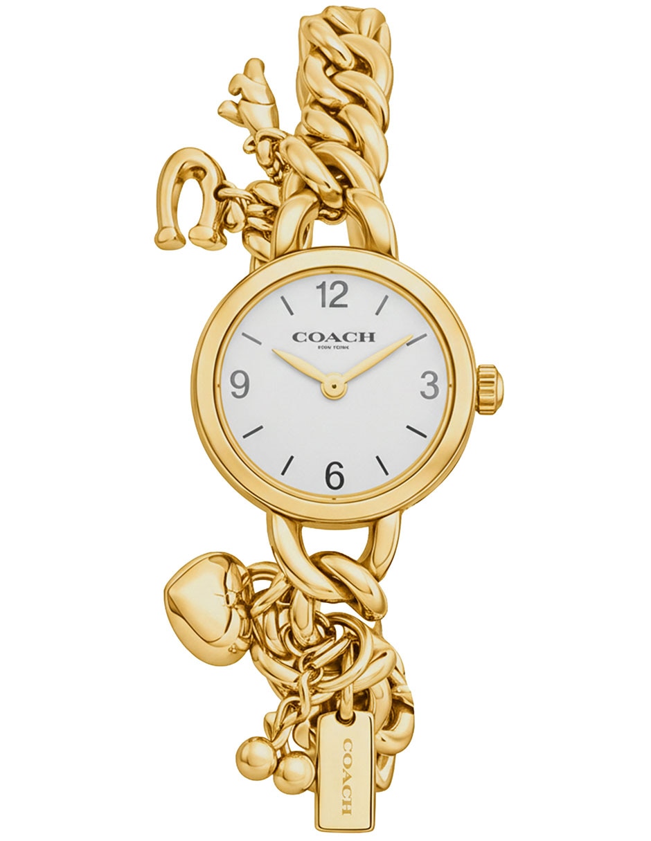 Reloj Iris para mujer 14504648 Reloj Iris para mujer 14504648