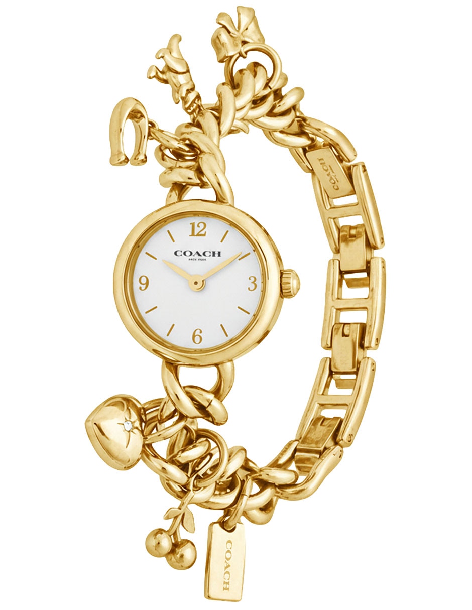 Reloj Iris para mujer 14504648 5