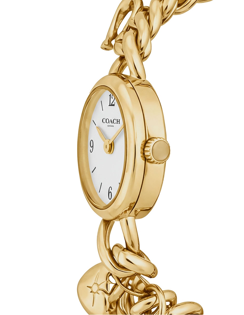 Reloj Iris para mujer 14504648