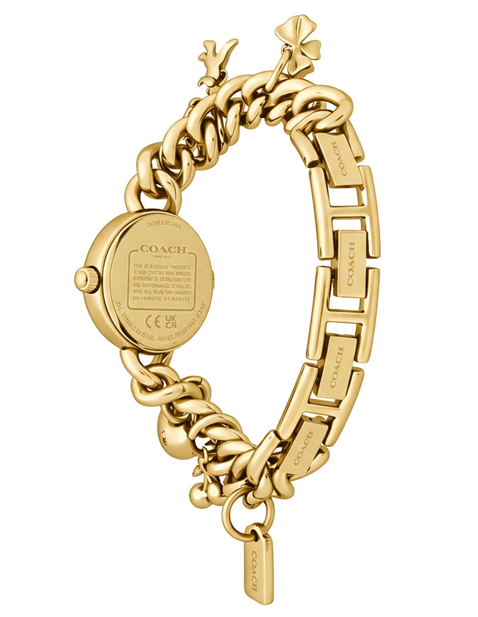 Reloj Iris para mujer 14504648