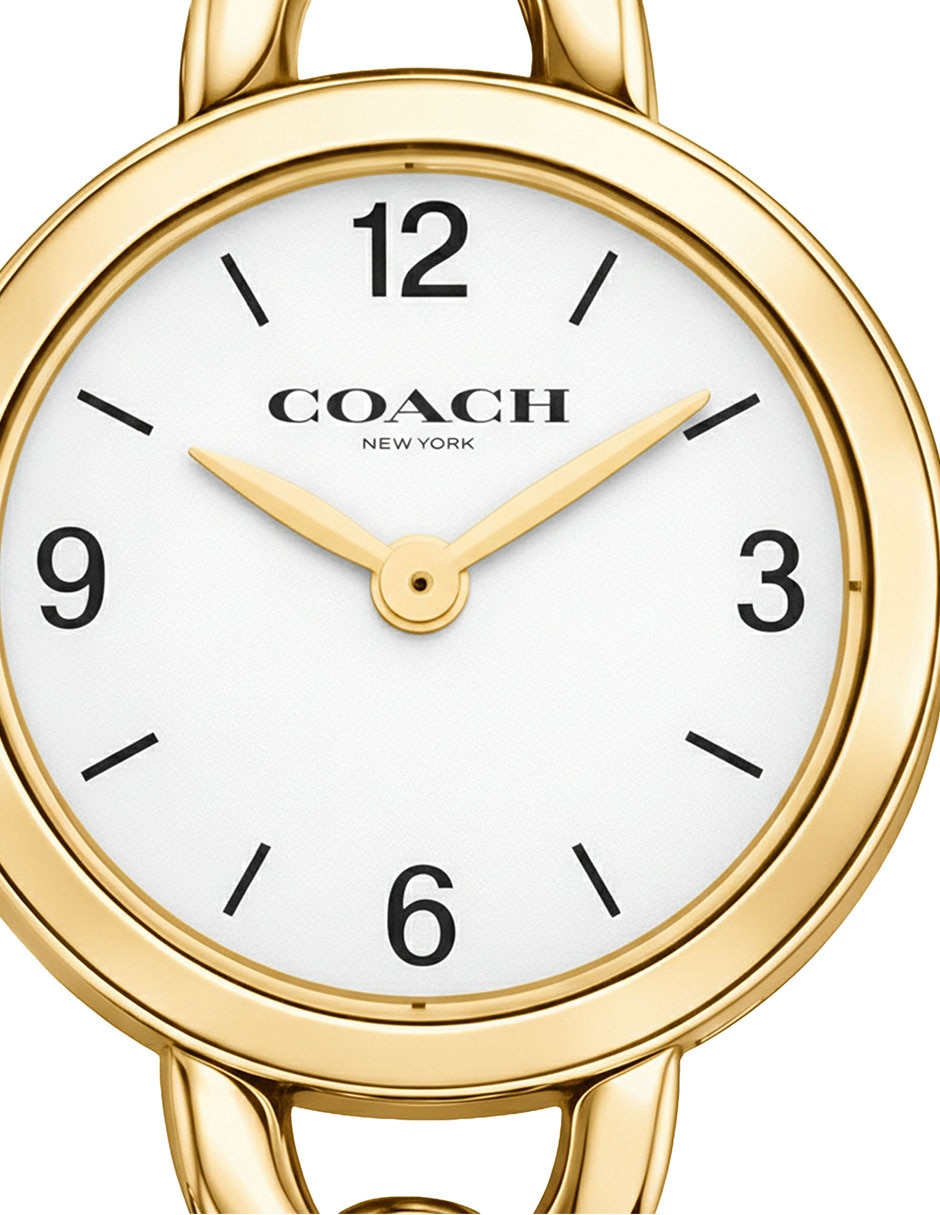 Reloj Iris para mujer 14504648