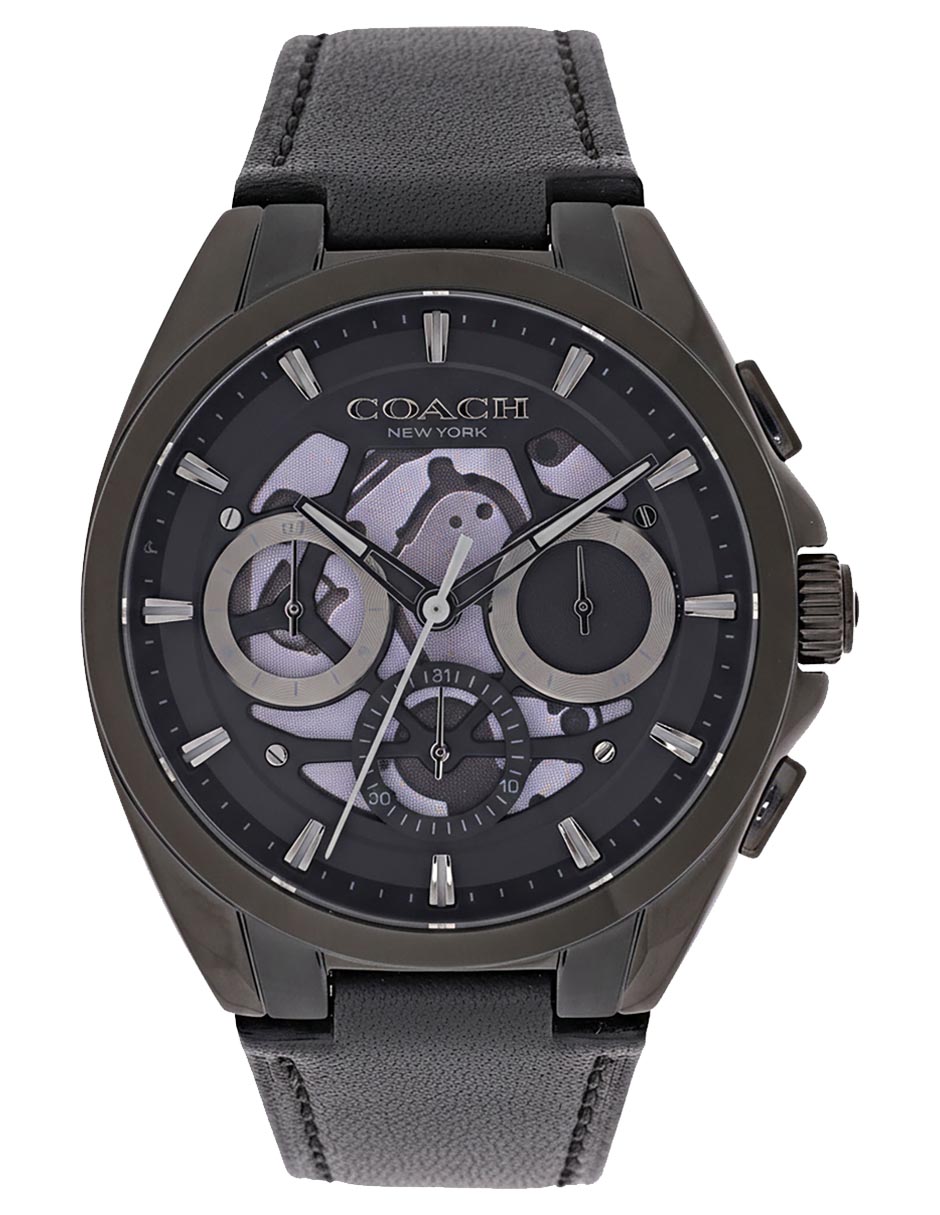 Reloj Jackson para hombre 14602773