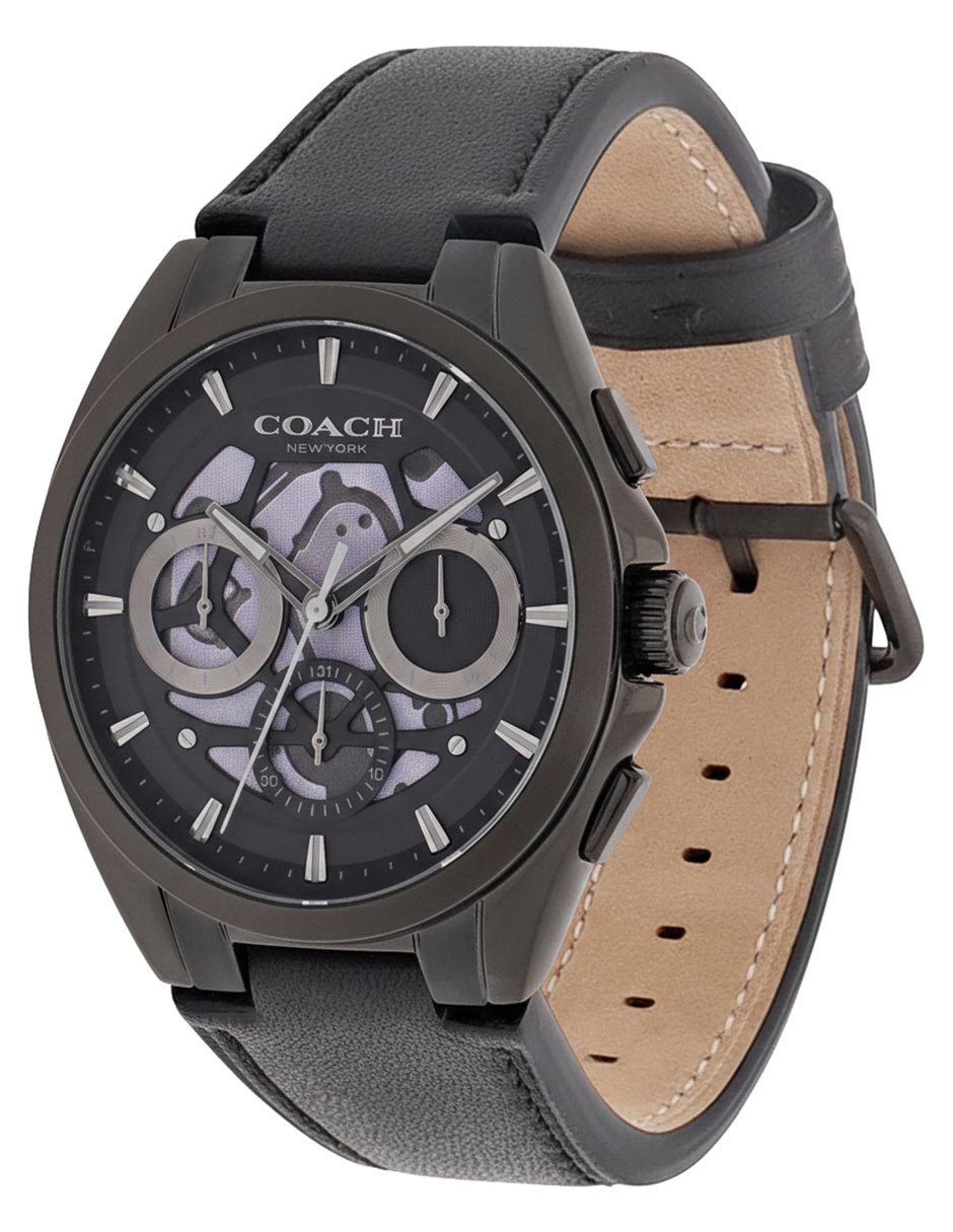 Reloj Jackson para hombre 14602773 5