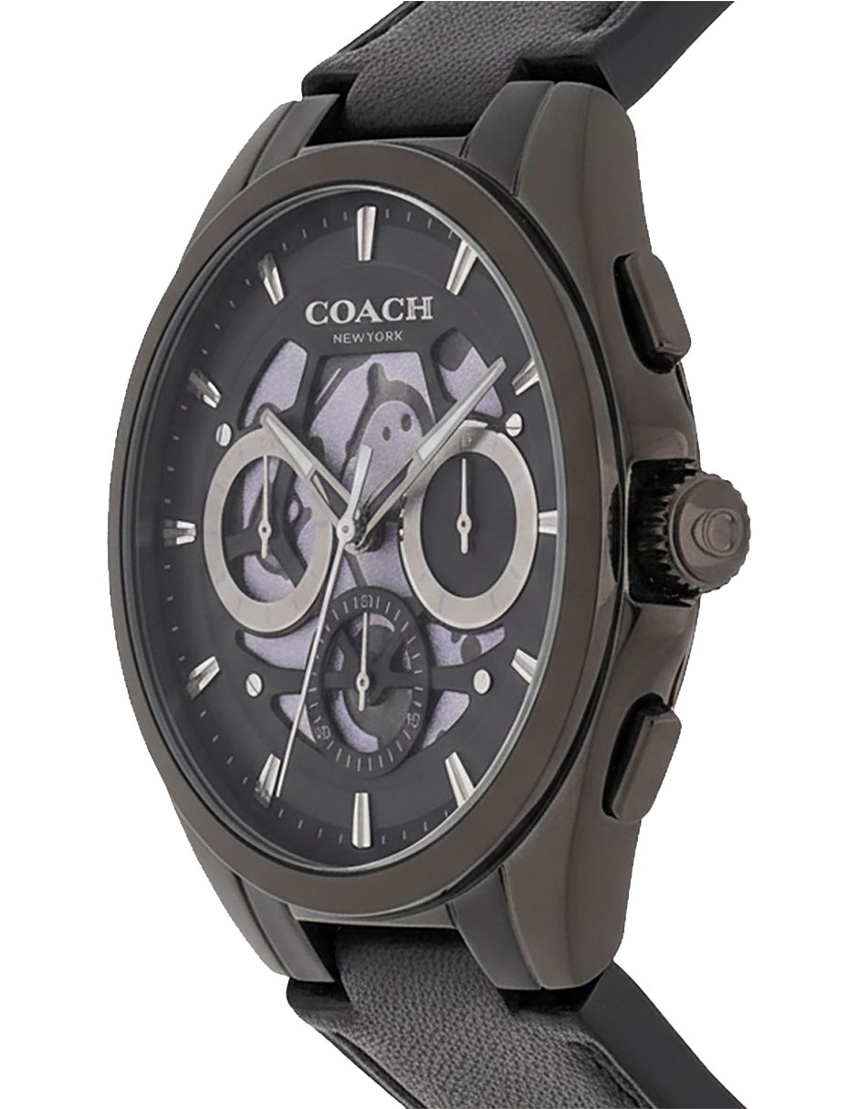 Reloj Jackson para hombre 14602773