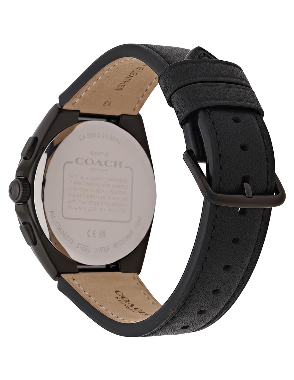 Reloj Jackson para hombre 14602773