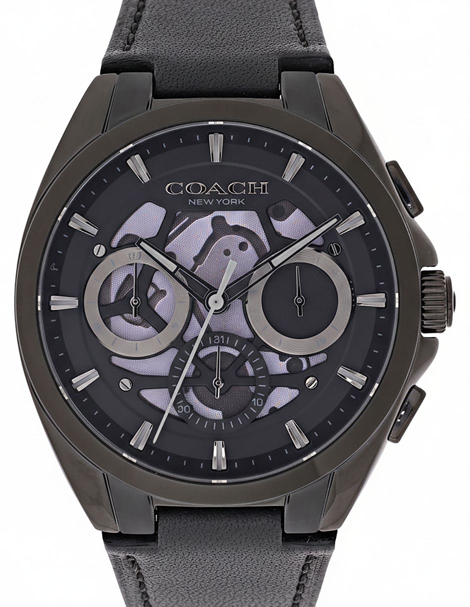 Reloj Jackson para hombre 14602773