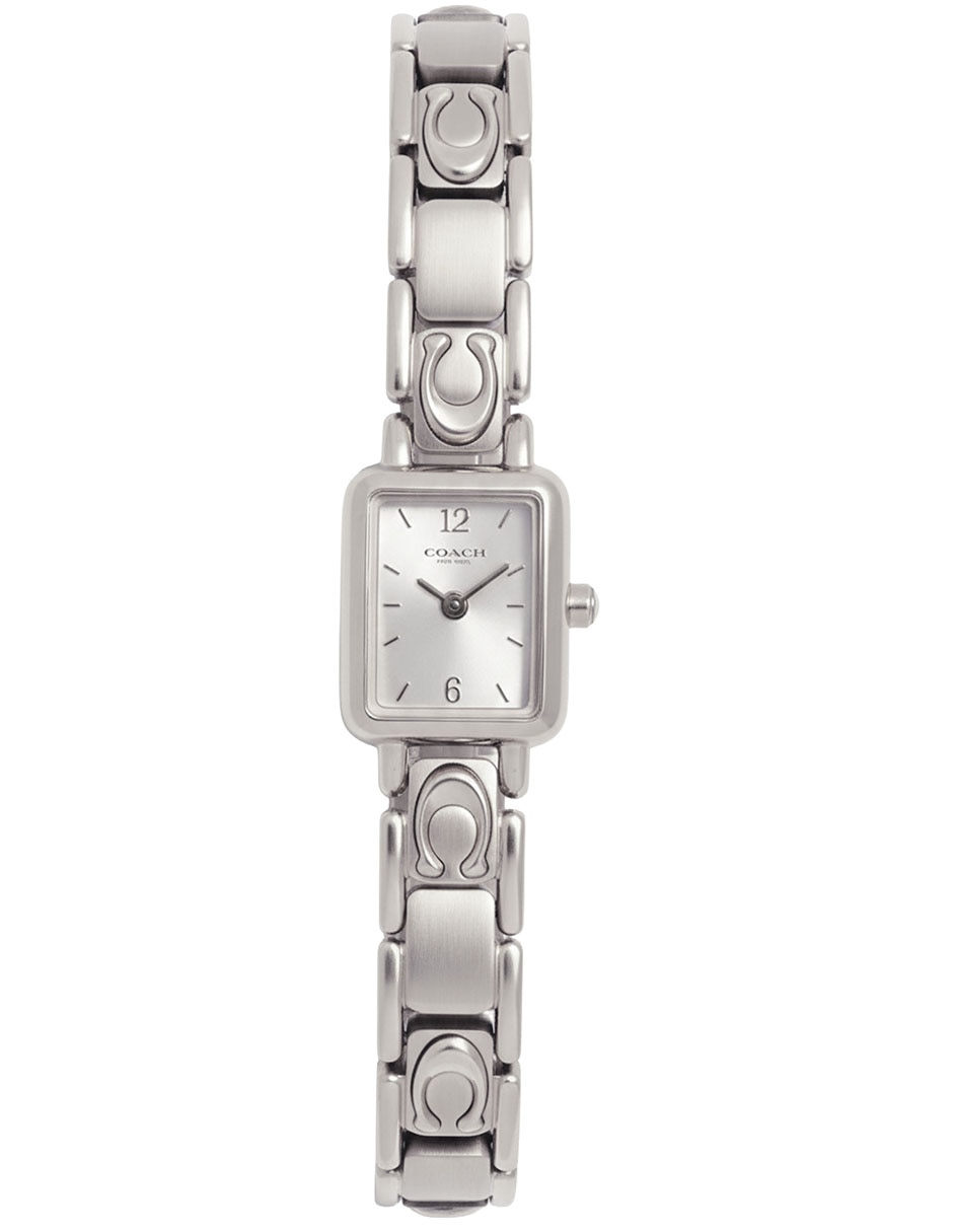 Reloj Mara para mujer 14504671