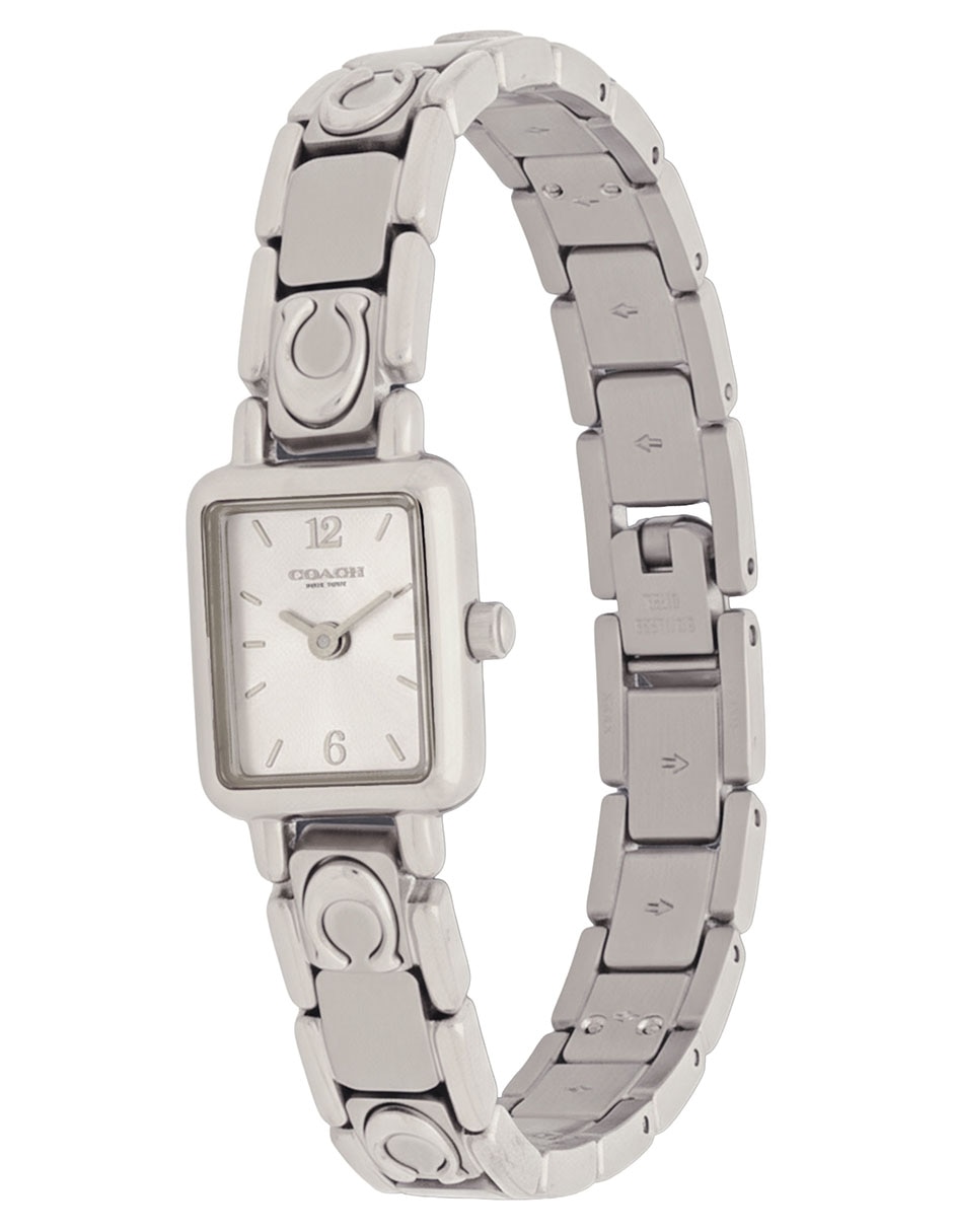 Reloj Mara para mujer 14504671 5